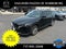2023 Mazda Mazda CX-5 2.5 S Select Package AWD