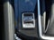 2023 Mazda Mazda CX-5 2.5 S Select Package AWD