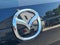 2023 Mazda Mazda CX-5 2.5 S Select Package AWD