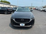 2023 Mazda Mazda CX-5 2.5 S Select Package AWD