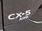 2023 Mazda Mazda CX-5 2.5 S Select Package AWD