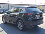 2023 Mazda Mazda CX-5 2.5 S Select Package AWD