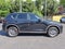 2023 Mazda Mazda CX-5 2.5 S Select Package AWD