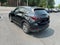 2023 Mazda Mazda CX-5 2.5 S Select Package AWD