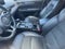 2023 Mazda Mazda CX-5 2.5 S Select Package AWD