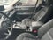 2018 Mazda Mazda CX-5 Sport AWD