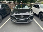 2018 Mazda Mazda CX-5 Sport AWD