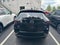 2018 Mazda Mazda CX-5 Sport AWD