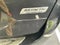2018 Mazda Mazda CX-5 Sport AWD