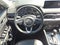 2023 Mazda Mazda CX-5 2.5 S Select Package AWD