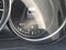 2023 Mazda Mazda CX-5 2.5 S Select Package AWD