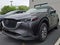 2023 Mazda Mazda CX-5 2.5 S Select Package AWD