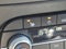 2023 Mazda Mazda CX-5 2.5 S Select Package AWD