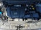2023 Mazda Mazda CX-5 2.5 S Select Package AWD