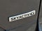 2023 Mazda Mazda CX-5 2.5 S Select Package AWD