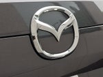 2023 Mazda Mazda CX-5 2.5 S Select Package AWD