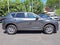 2023 Mazda Mazda CX-5 2.5 S Select Package AWD