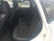 2022 Mazda Mazda CX-5 2.5 S Select Package AWD