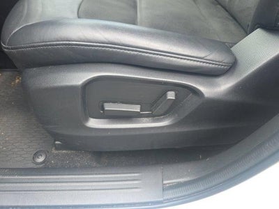 2022 Mazda Mazda CX-5 2.5 S Select Package AWD