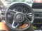 2022 Mazda Mazda CX-5 2.5 S Select Package AWD