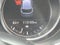 2022 Mazda Mazda CX-5 2.5 S Select Package AWD