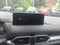 2022 Mazda Mazda CX-5 2.5 S Select Package AWD