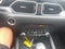 2022 Mazda Mazda CX-5 2.5 S Select Package AWD