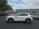 2022 Mazda Mazda CX-5 2.5 S Select Package AWD