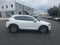 2022 Mazda Mazda CX-5 2.5 S Select Package AWD