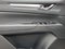 2023 Mazda Mazda CX-5 2.5 S Select Package AWD