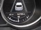 2023 Mazda Mazda CX-5 2.5 S Select Package AWD