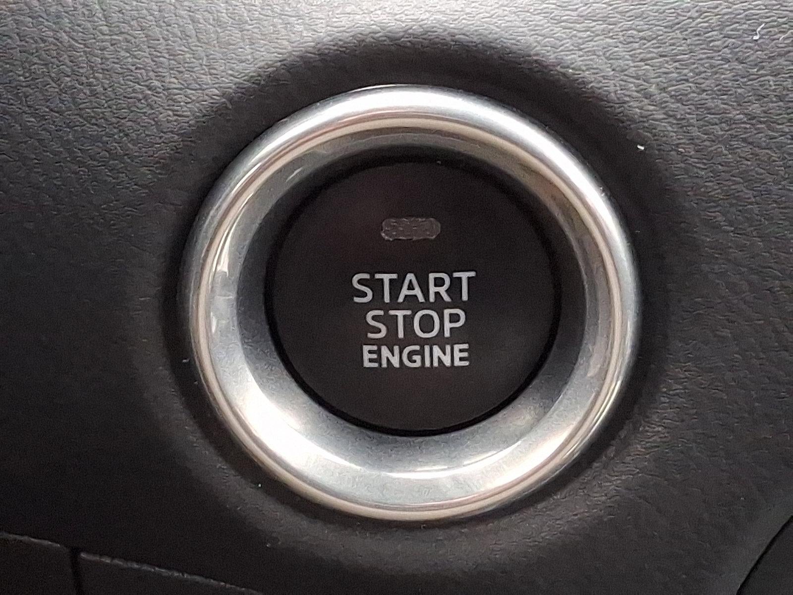 2023 Mazda Mazda CX-5 2.5 S Select Package AWD