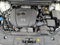 2023 Mazda Mazda CX-5 2.5 S Select Package AWD