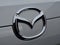 2023 Mazda Mazda CX-5 2.5 S Select Package AWD