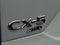 2023 Mazda Mazda CX-5 2.5 S Select Package AWD