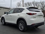 2023 Mazda Mazda CX-5 2.5 S Select Package AWD