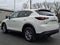 2023 Mazda Mazda CX-5 2.5 S Select Package AWD