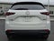2023 Mazda Mazda CX-5 2.5 S Select Package AWD