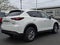 2023 Mazda Mazda CX-5 2.5 S Select Package AWD