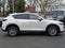 2023 Mazda Mazda CX-5 2.5 S Select Package AWD