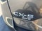 2023 Mazda Mazda CX-5 2.5 S Select Package AWD