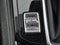 2023 Mazda Mazda CX-5 2.5 S Select Package AWD