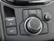 2023 Mazda Mazda CX-5 2.5 S Select Package AWD