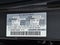 2023 Mazda Mazda CX-5 2.5 S Select Package AWD
