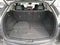 2023 Mazda Mazda CX-5 2.5 S Select Package AWD