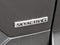 2023 Mazda Mazda CX-5 2.5 S Select Package AWD