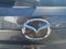 2023 Mazda Mazda CX-5 2.5 S Select Package AWD