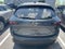 2024 Mazda Mazda CX-5 2.5 S Carbon Edition AWD
