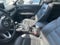 2024 Mazda Mazda CX-5 2.5 S Carbon Edition AWD