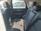 2024 Mazda Mazda CX-5 2.5 S Carbon Edition AWD